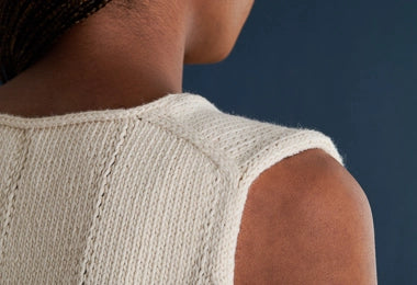 Spring Top
