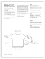 Stages Pullover