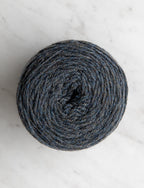 Stillwater Blue