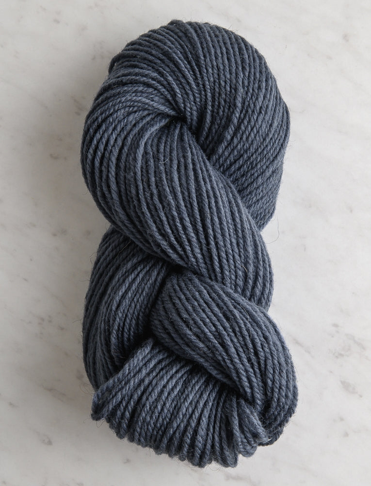 Vinter Wool, Stream Blue