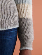 Sundance Pullover
