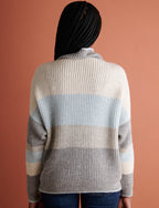 Sundance Pullover