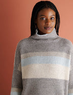 Sundance Pullover