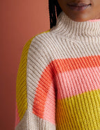Sundance Pullover