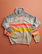 Sundance Pullover