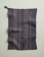 Purple Moor + Rye Flour