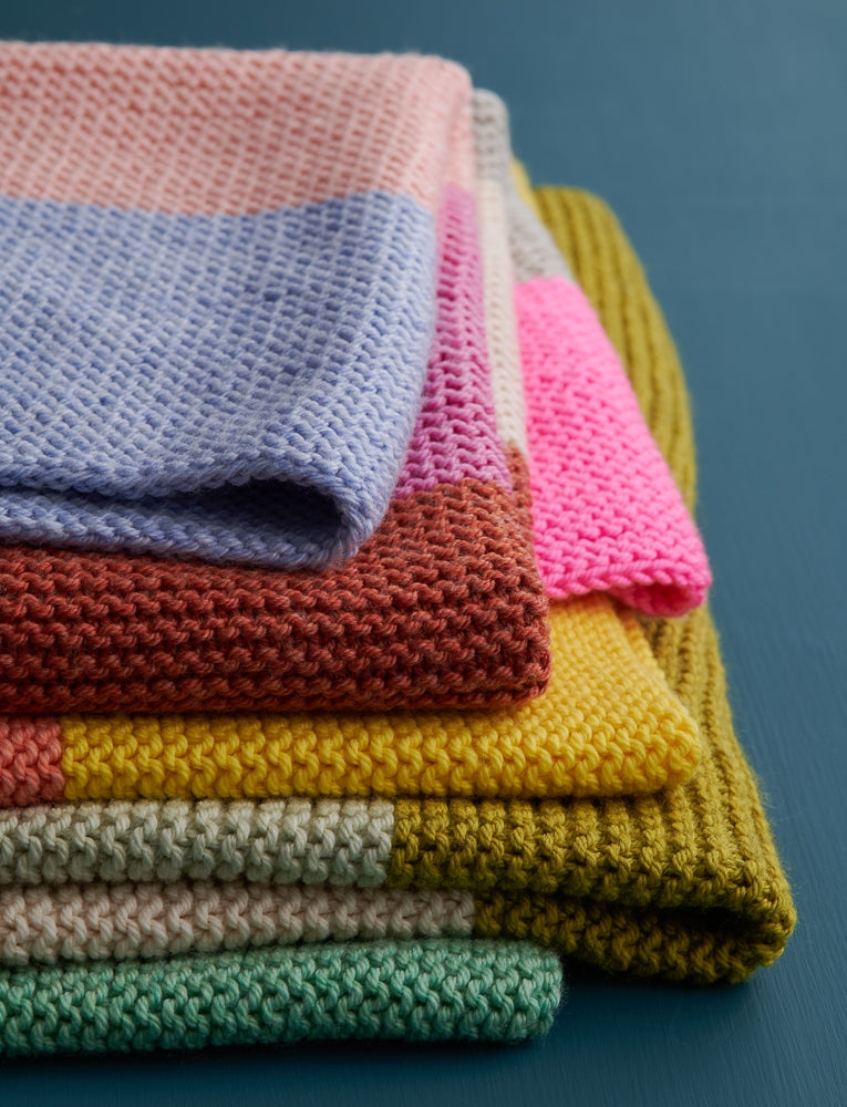 Empty Beach