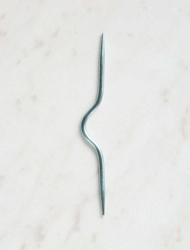 Cable Stitch Holder, 3 inch