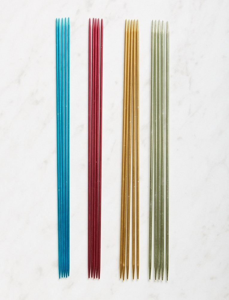 Sock Needle Set