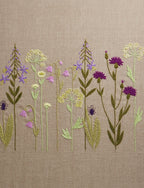 Meadow