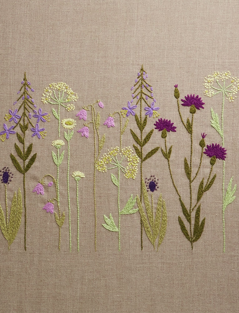 Meadow