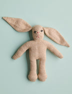 Sweet Bunny Finishing Kit