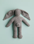 Sweet Bunny Finishing Kit