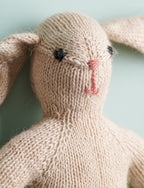 Sweet Bunny Finishing Kit