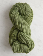 Vinter Wool, Tarragon Green