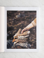 Arctic Knits in Spanish