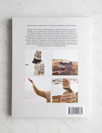 Arctic Knits in Spanish