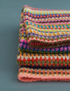 40-Color Bundle