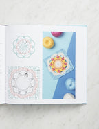 The Ultimate Granny Square Sourcebook