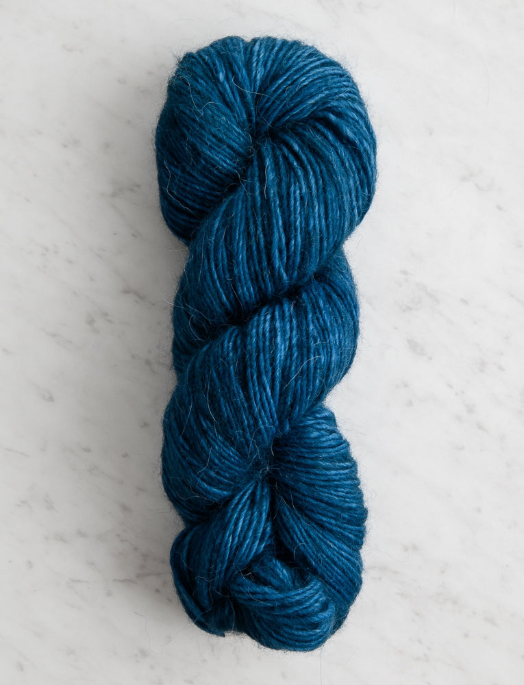 Goldenberry Alpaca, Tidal Pool