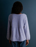 Tidemark Pullover