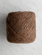 Echo Wool, Tilled Field