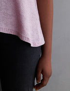 Tiny Tucks Top Pattern Download
