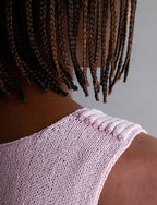 Tiny Tucks Top Pattern Download