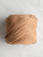 Oleander, Toasted Sesame