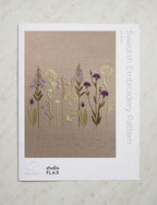 Meadow