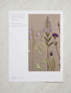 Meadow