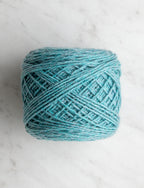 Stormy Superwash Sock, Vintage Celadon