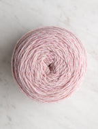 Vintage Pink