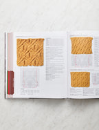 Vogue Knitting: The Ultimate Stitch Dictionary