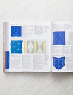 Vogue Knitting: The Ultimate Stitch Dictionary