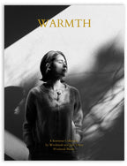 Warmth Collection Bundle Download, Woolmade Bundle