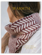 Warmth Collection Bundle Download, Jojô Tricot Bundle