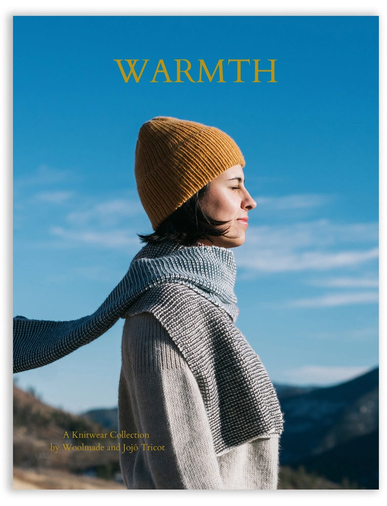 Warmth Collection Bundle Download, Complete Warmth Collection Bundle
