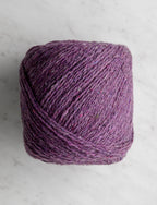 Echo Wool, Wild Fig