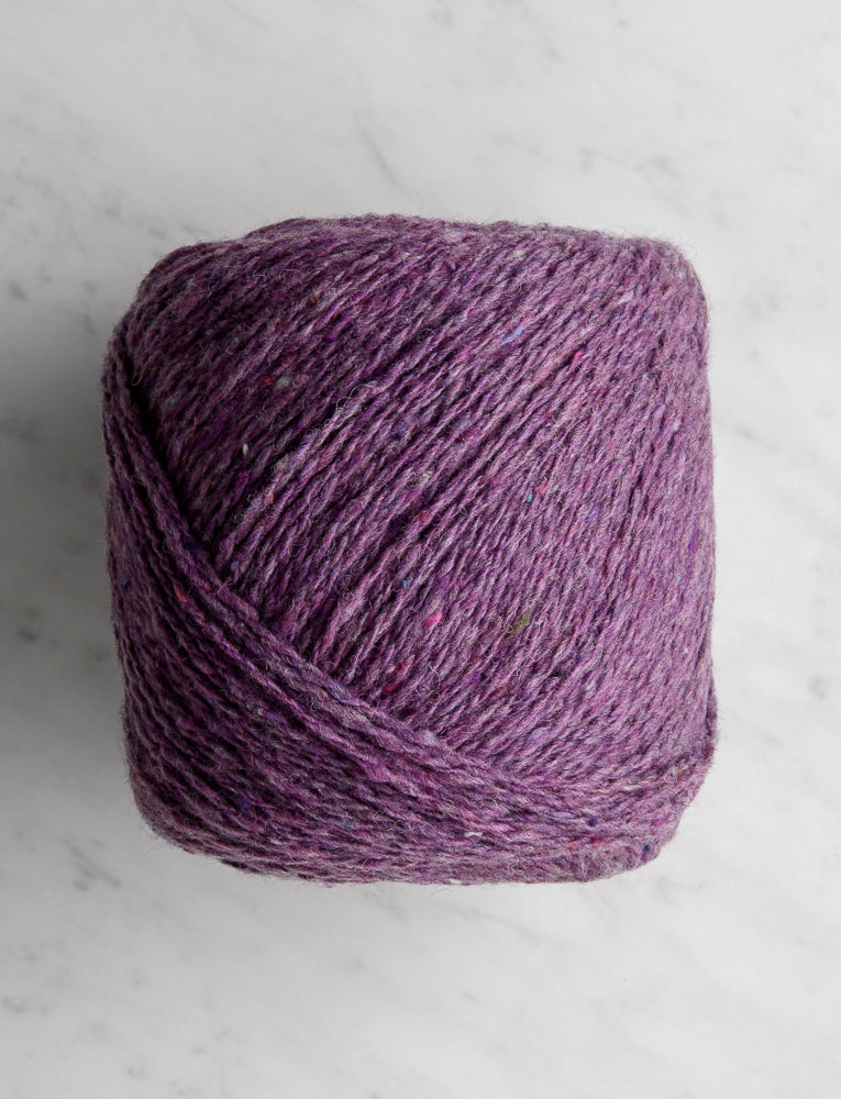 Echo Wool, Wild Fig
