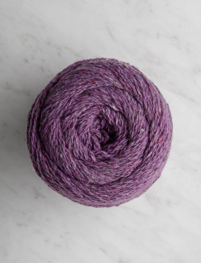 Wild Fig