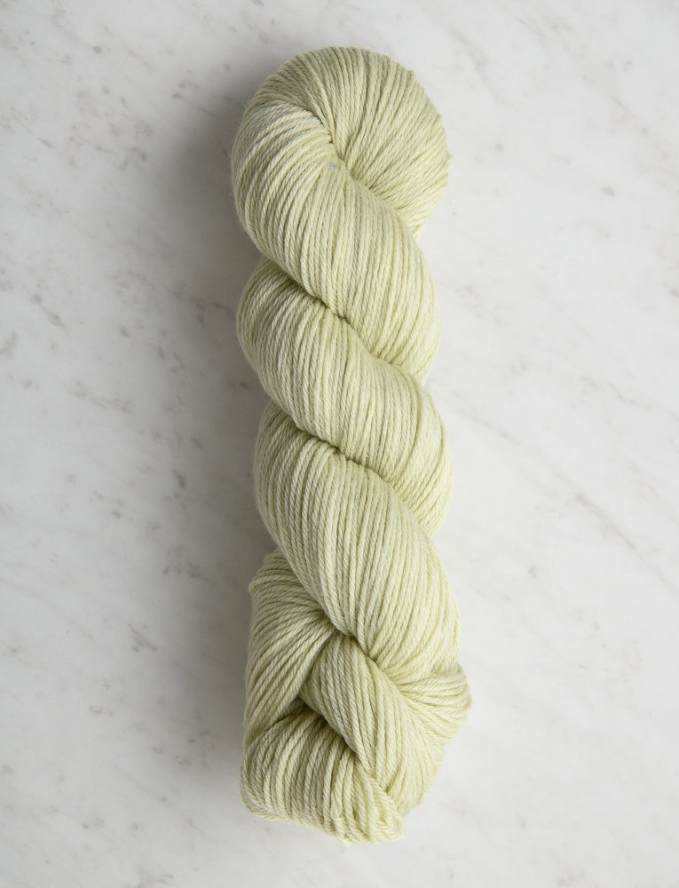 Daily Wool Sport, Wild Onion