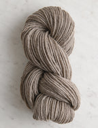 Vinter Wool, Wild Caribou