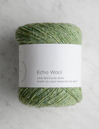Willow Green