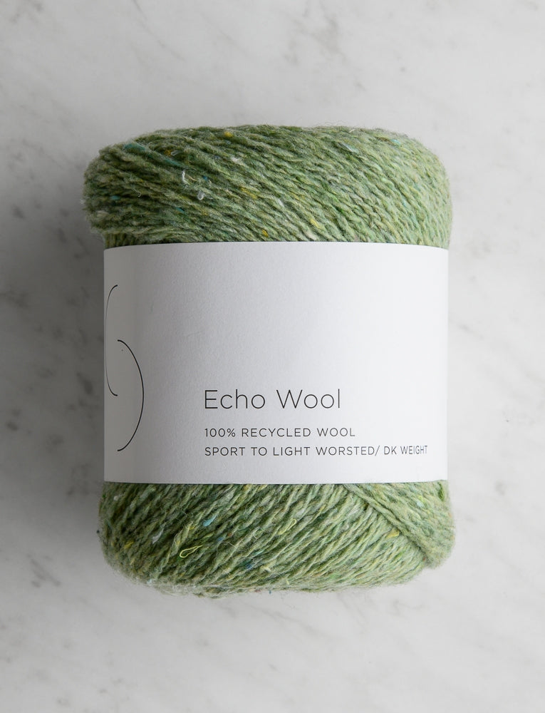 Willow Green