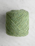 Echo Wool, Willow Green