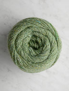 Willow Green