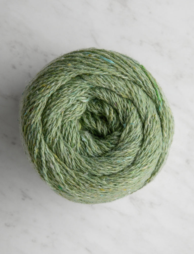 Willow Green