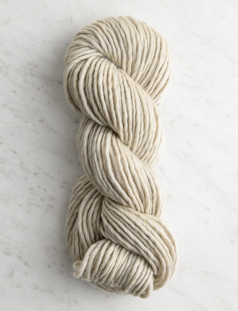 Partridge Superwash, Willow Gray