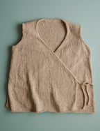 Wrap Top